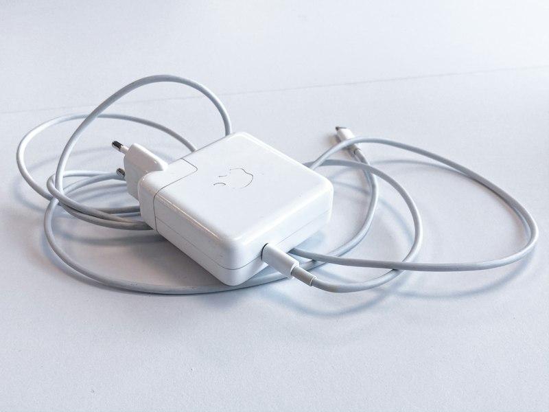 PowerBank MagSafe
